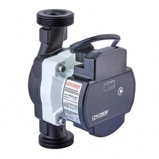 Насос циркуляционный частотный KOER APE 25-4-180