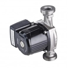 Насос рециркуляционный KOER APE KP.RP-25/6-180 SS