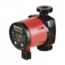 Циркуляционный насос MAREK ENERGIA 2 25-60-130
