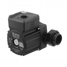 Циркуляционный насос Raftec RCP 25-40/130 медная обмотка, с кабелем