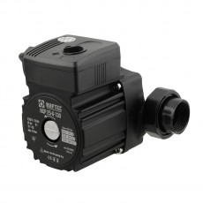 Циркуляционный насос Raftec RCP 25-60/130 медная обмотка, с кабелем