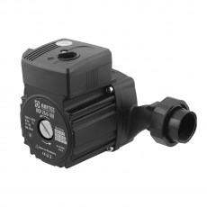 Циркуляционный насос Raftec RCP 25-60/180 медная обмотка, с кабелем