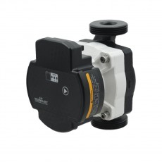Циркуляционный насос энергосберегающий Termojet AUTO APE 25/40/130