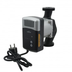 Циркуляционный насос энергосберегающий Termojet AUTO APM 32/10/180