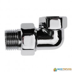 Американка угловая Италия