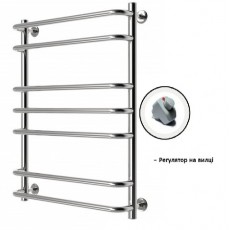 Полотенцесушитель Элна Стандарт