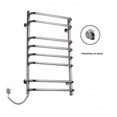Полотенцесушитель Элна Стандарт