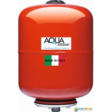 Расширительный бак AQUA-systems 12л.