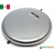 Расширительный бак Zilmet 13C OEM-PRO 6л. 3/8” арт. 0000610 (серый)