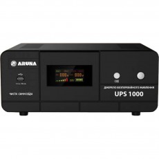 istochnik-bespereboinogo-pitaniya-aruna-ups-1000