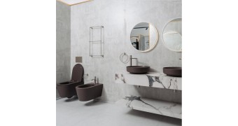 Сантехника