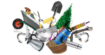 Все для дома