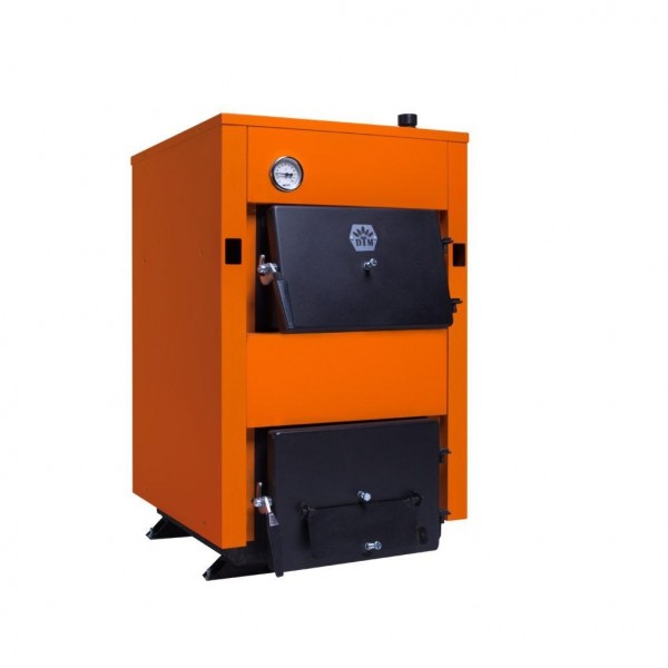 Твердотопливный котел донтерм 13 кВт Котел на твердом топливе для отопления 13 кВт