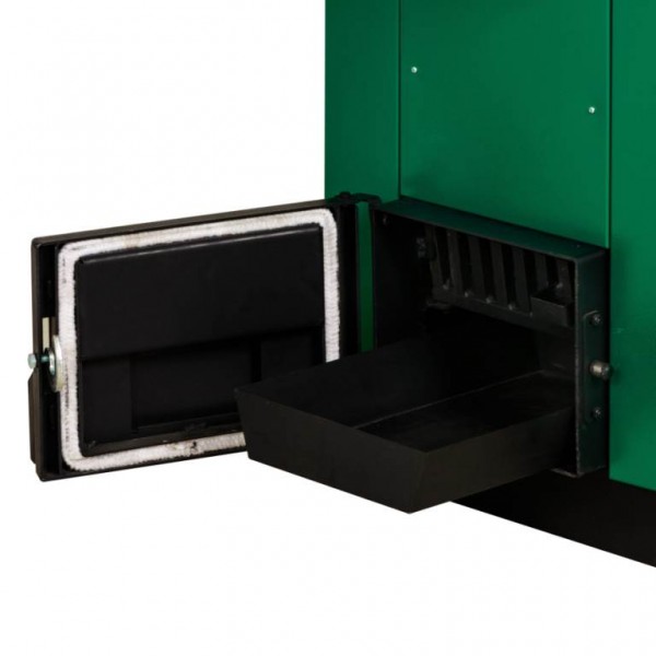 Котел на твердом топливе для отопления 15 кВт варочная поверхность