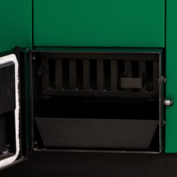 Котел на твердом топливе для отопления 15 кВт варочная поверхность