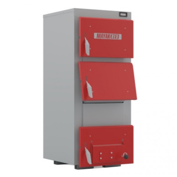 kotel-tverdotoplivnyi-mayak-standart-plus-30-kvt-6-mm-dlia-otopleniya-doma