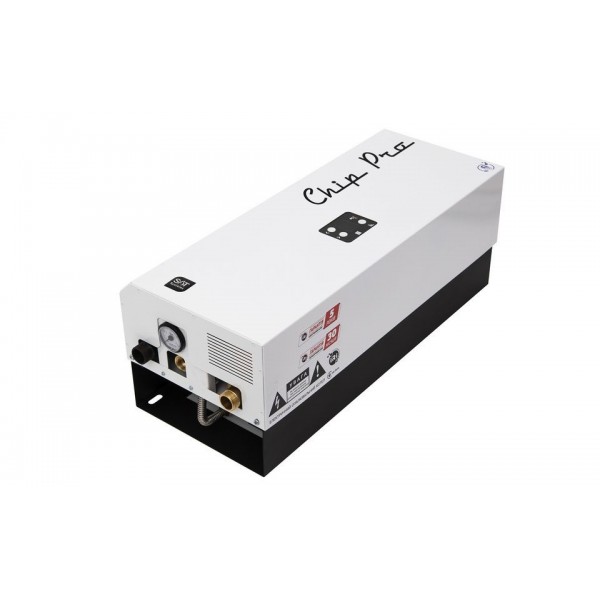 Электрический котел SAT Systems Chip Pro 9 кВт