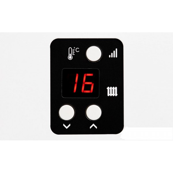 Электрический котел SAT Systems Chip Pro 9 кВт