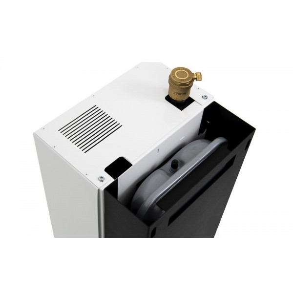 Электрический котел SAT Systems Chip Pro 9 кВт