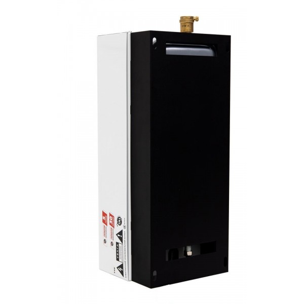 Электрический котел SAT Systems Chip Pro 9 кВт