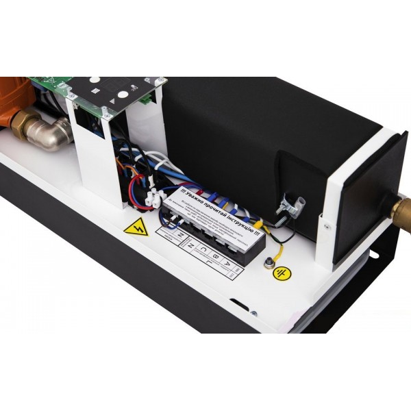 Электрический котел SAT Systems Chip Pro 9 кВт