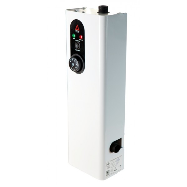 Электрический котел Tenko Мини 4.5 кВт 220 В без насоса