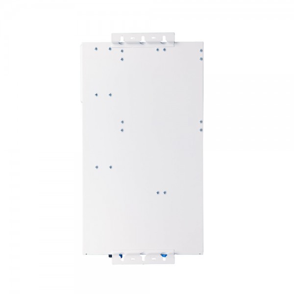 Электрический котел WILLER PT316 Volt WF 16 кВт