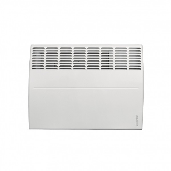 Конвектор электрический Atlantic F119 CMG TLC/M2 2000W