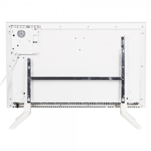 Конвектор электрический Atlantic F119 CMG TLC/M2 2000W