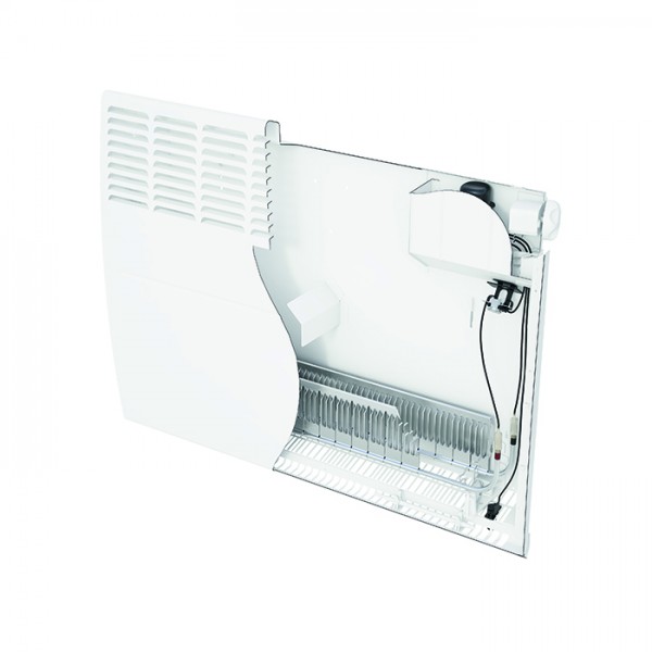 Конвектор электрический Atlantic F19 CEG BL-Meca/M2 2500W