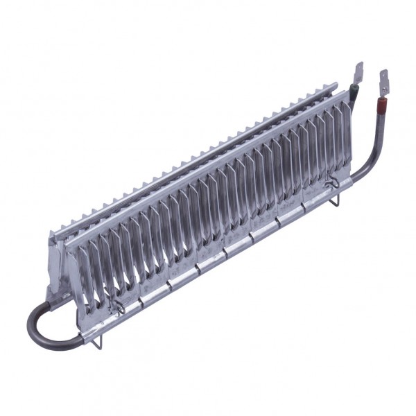 Конвектор электрический Atlantic F19 CEG BL-Meca/M2 2500W