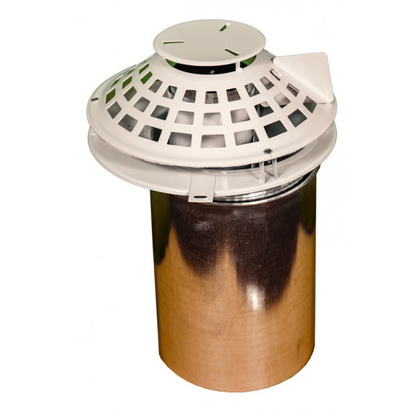 Газовый конвектор Atem КНС - 6