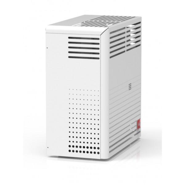 Газовый конвектор Atem КНС - 6