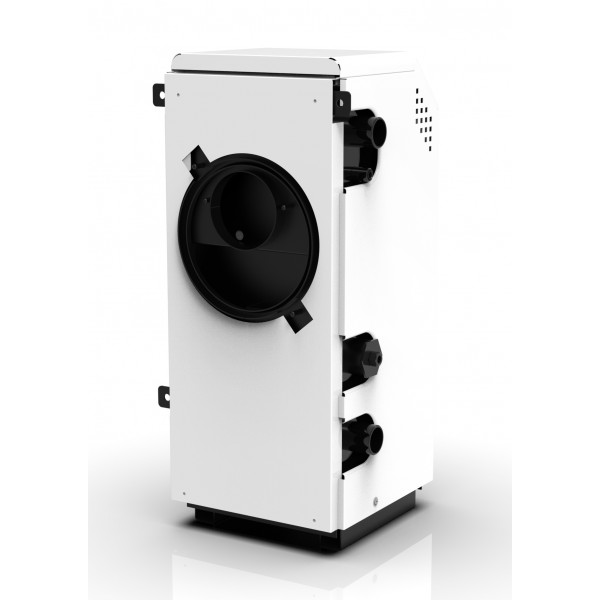 Газовый котел Atem АОГВ-12СН парапетный (одноконтурный)