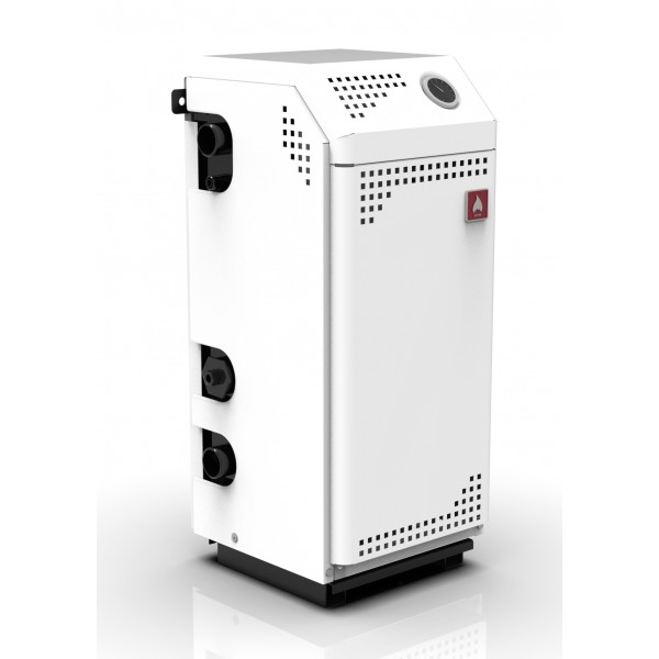 Газовый котел Atem АОГВ-12СН парапетный (одноконтурный)