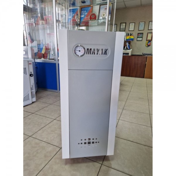 Газовый котел Maiak АОГВ-8 КС