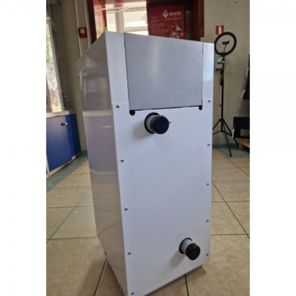 Газовый котел Maiak АОГВ-8 КС