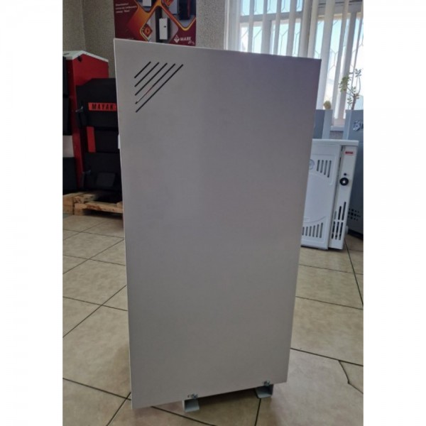 Газовый котел Maiak АОГВ-8 КС