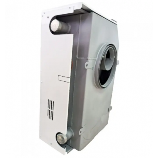 Газовый котел Термо АОГВ 12 С парапетный одноконтурный (труба в комплекте)