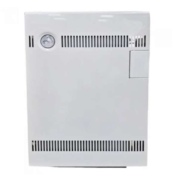 Газовый котел Термо АОГВ 12 С парапетный одноконтурный (труба в комплекте)