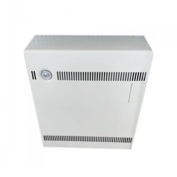 Газовый котел Термо АОГВ 12 С парапетный одноконтурный (труба в комплекте)