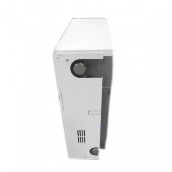 Газовый котел Термо АОГВ 12 С парапетный одноконтурный (труба в комплекте)