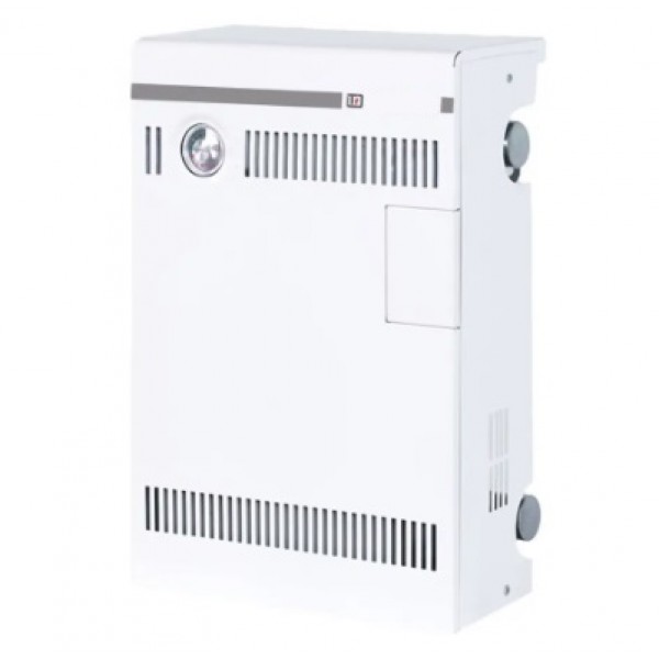 Газовый котел Термо АОГВ 12 С парапетный одноконтурный (труба в комплекте) Газовый котел Термо АОГВ 12 С парапетный одноконтурный (труба в комплекте)