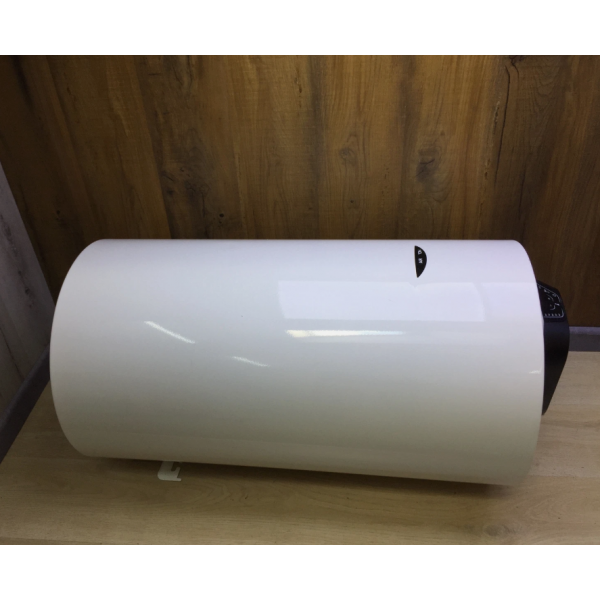 Водонагреватель Ariston PRO1 ECO 50 V Slim 1,8K PL EU