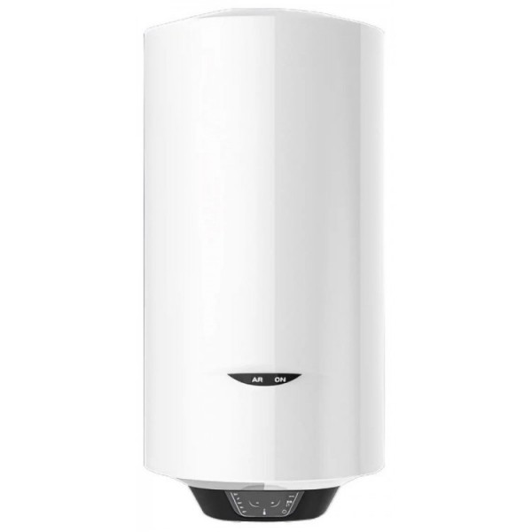 Водонагреватель Ariston PRO1 ECO 50 V Slim 1,8K PL EU