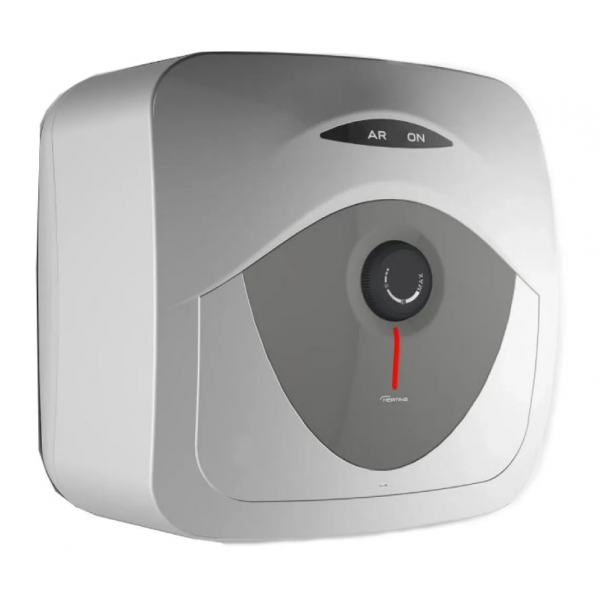 Водонагреватель Ariston Andris RS 15U (под мойкой)