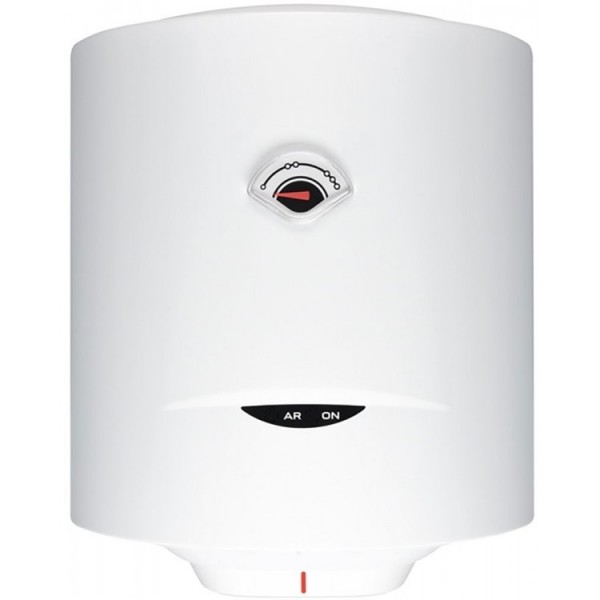 Бойлер Ariston SG1 50 V EU