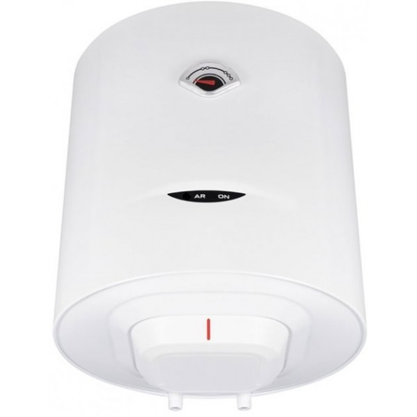 Бойлер Ariston SG1 50 V EU