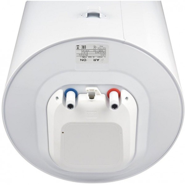 Бойлер Ariston SG1 50 V EU