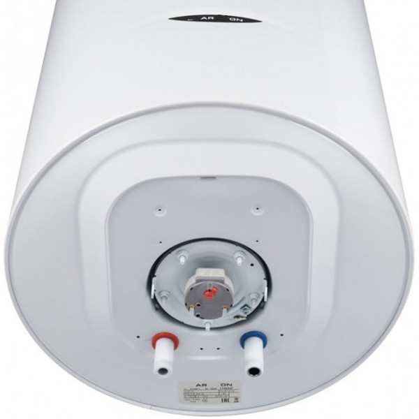 Бойлер Ariston SG1 50 V EU